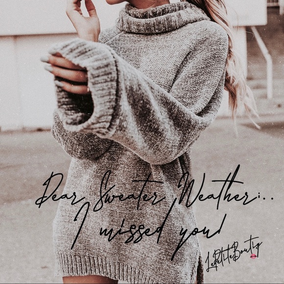 ꪮꪮꫝ, ꪶꪖ ꪶꪖ..! - Picture 1 of 1